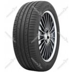 Toyo Proxes Sport 275/45 R20 110Y – Zboží Mobilmania