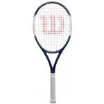 Wilson Roland Garros Equipe HP – Hledejceny.cz