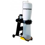 Proteco 550W 51.01-OPT-550 – HobbyKompas.cz