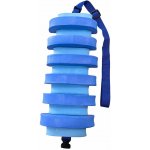 Agama SWIM MAXI modro modrá 30-50 kg – Zbozi.Blesk.cz