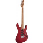 Charvel Pro-Mod DK24 – Zboží Mobilmania