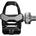 Magene P715K pedály – Zboží Dáma