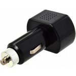 Geko 80027 – Zboží Mobilmania