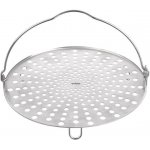 Pařáček pr. 19,5 cm Orion – Sleviste.cz