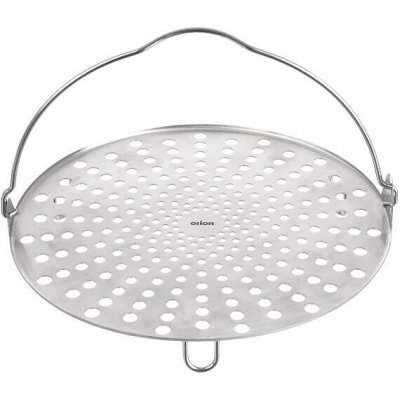 Pařáček pr. 19,5 cm Orion – Sleviste.cz