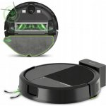 iRobot Roomba 115 Combo Black – Zboží Mobilmania