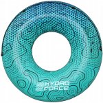 Bestway 35821 – Zboží Dáma