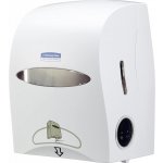 Kimberly 9960 – Hledejceny.cz