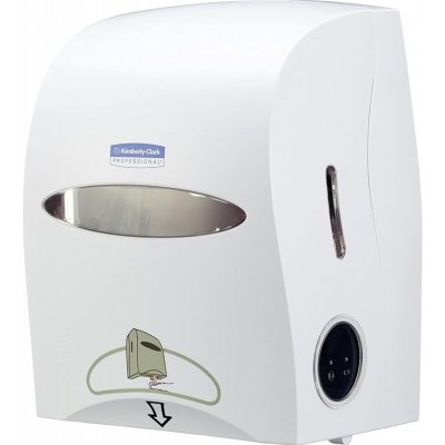 Kimberly 9960 – Hledejceny.cz