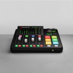 RØDE RODECaster Pro – Zboží Živě
