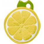 Oli&Carol mini John Lemon – Zboží Dáma Oli&Carol mini John Lemon – Zboží Dáma