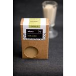 Caltha mýdlo z kozího mléka 100 g – Zboží Dáma