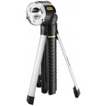 Stanley 1-95-111 – HobbyKompas.cz