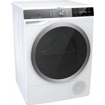 Gorenje D2S92ILS