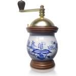 Lodos Buclák cibulák – Zboží Dáma