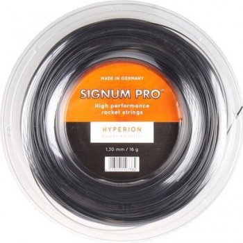 Signum Pro Hyperion 200m 1,30mm