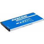 AVACOM GSSA-S5-2800 2800mAh – Hledejceny.cz