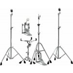 Yamaha HWJK Junior Kit – Sleviste.cz