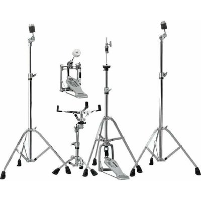 Yamaha HWJK Junior Kit – Sleviste.cz