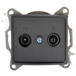 Kanlux Domo 24922 – Zboží Mobilmania