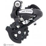 Shimano RDM310 Altus – Hledejceny.cz