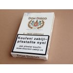 DON DIEGO PETIT CORONA – Zboží Mobilmania