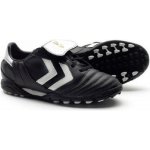 Hummel 4.0 Premier TF JR black/white 2010 – Hledejceny.cz