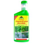 Neudorff Finalsan proti plevelům 500 ml – Zboží Mobilmania