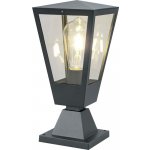 Brilliant 41016/63 – Hledejceny.cz