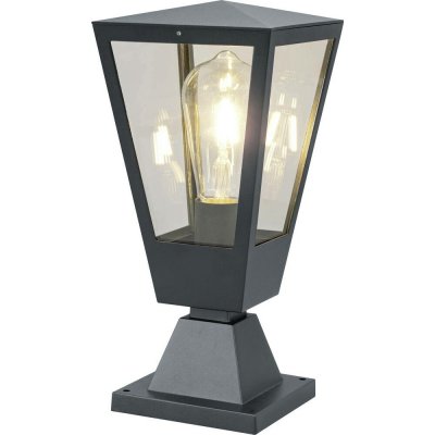 Brilliant 41016/63 – Hledejceny.cz