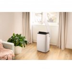 Sencor SAC MT1404CH – Zbozi.Blesk.cz