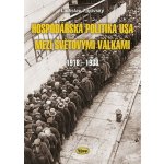 Hospodářská politika USA mezi světovými válkami – Hledejceny.cz