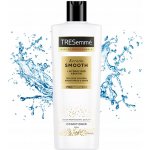 TRESemmé Keratin Smooth Conditioner 400 ml – Zboží Dáma