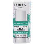 L'Oréal Age Perfect Cell Renew Restoring Day Cream 50 ml – Zbozi.Blesk.cz