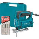 MAKITA 4329KX1 – Hledejceny.cz