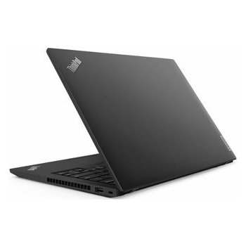 Lenovo ThinkPad P14s G3 21J5002JCK