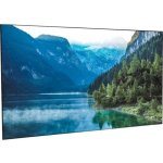 BlitzWolf® BW-VS3 ALR 100" – Zboží Živě