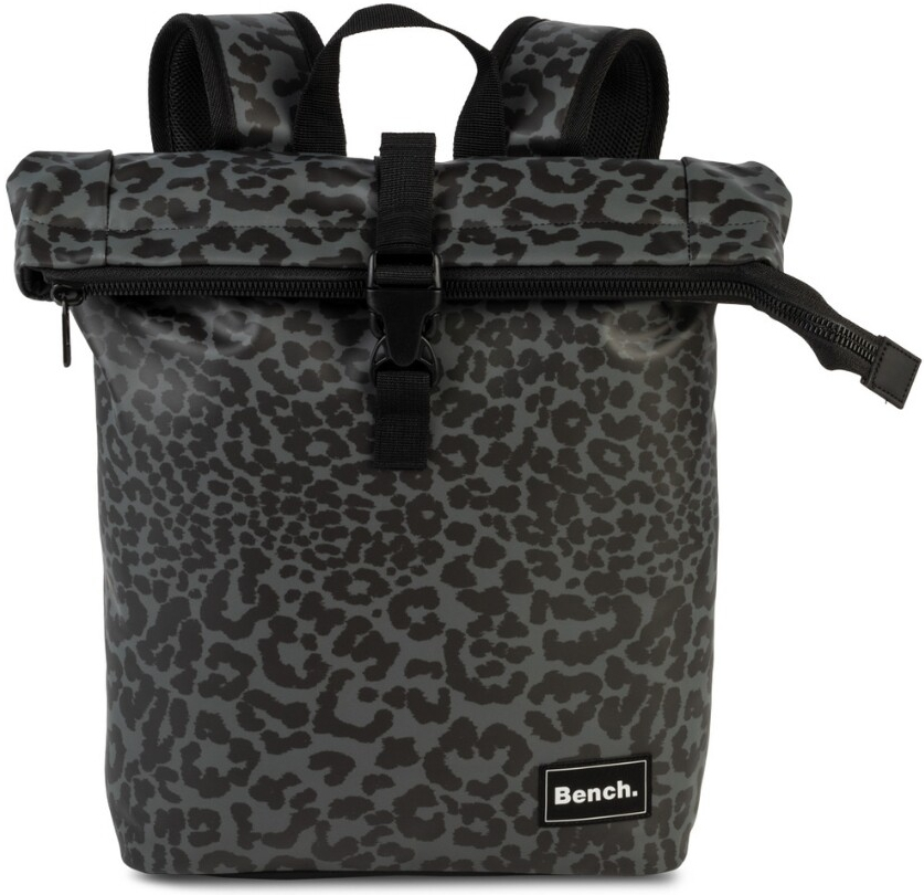 Bench roll-top Hydro Mini panter 13 l