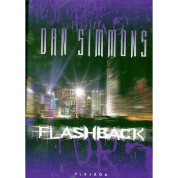 Flashback - Simmons Dan