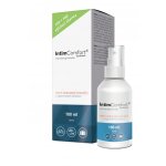 Intim Comfort Anti-intertrigo sprej 100 ml – Hledejceny.cz