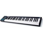 Alesis V61 – Zboží Mobilmania