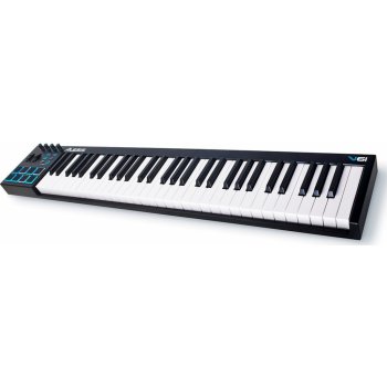 Alesis V61