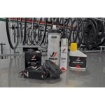 Vittoria GV – Zboží Dáma