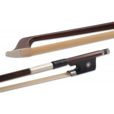 O.M. Mönnich smyčec cello 4/4 – Zboží Dáma