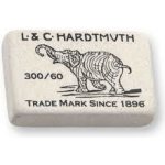 Koh-i-noor Školní guma slon pryž menší 300 / 60 – Zboží Dáma