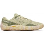 Merrell Vapor Glove 6 W J068514 basil – Hledejceny.cz