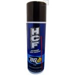 BG 498 HCF Waterproof Spray Lubricant 454 g – Sleviste.cz
