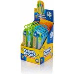 ASTRA kružítko s náhradními tuhami mix variant či barev – Sleviste.cz