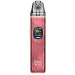 OXVA Xlim Pro 2 Pod 1300 mAh Rose Pink 1 ks – Zboží Dáma