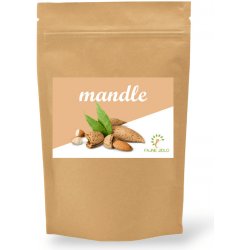 Fajne Jidlo Mandle 150 g